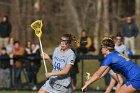 WLax vs WSU  Women’s Lacrosse vs Worcester State University. - Photo by Keith Nordstrom : WLax, lacrosse